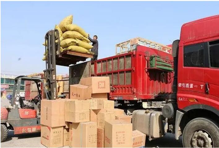 泉州到永善县物流专线