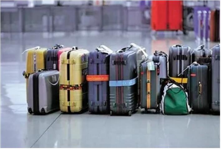 泉州到永善县行李托运